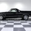 1972 Chevrolet El Camino